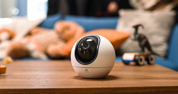 Làm thế nào để lựa chọn camera an ninh phù hợp cho ngôi nhà của bạn? Làm thế nào để lựa chọn camera an ninh phù hợp cho ngôi nhà của bạn?