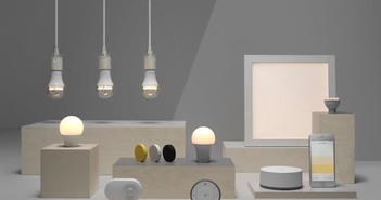 Người tiêu dùng cần thận trọng với xu hướng công nghệ smarthome Người tiêu dùng cần thận trọng với xu hướng công nghệ smarthome