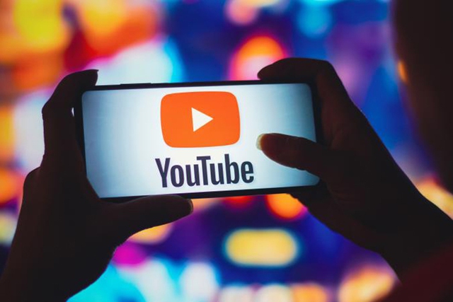 Tại sao doanh thu quảng cáo của YouTube bị coi là phí bản quyền tại Hoa Kỳ?