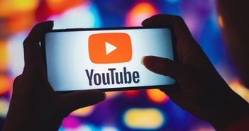 Tại sao doanh thu quảng cáo của YouTube bị coi là phí bản quyền tại Hoa Kỳ? Tại sao doanh thu quảng cáo của YouTube bị coi là phí bản quyền tại Hoa Kỳ?