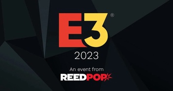 Nintendo đã xác nhận sẽ không tham dự E3 2023.