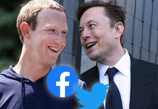 Elon Musk đã lên tiếng khi Meta yêu cầu trả tiền cho tick xanh Facebook, Instagram và Twitter.