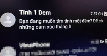Có thể tìm thấy một số điện thoại nhắn tin rác và tin nhắn rác được gửi qua các tin nhắn rác, tin nhắn rác và tin nhắn rác được gửi qua các tin nhắn rác, tin nhắn rác và tin nhắn rác. Có thể tìm thấy một số điện thoại nhắn tin rác và tin nhắn rác được gửi qua các tin nhắn rác, tin nhắn rác và tin nhắn rác được gửi qua các tin nhắn rác, tin nhắn rác và tin nhắn rác.