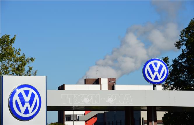 Nguy cơ triệu hồi hàng loạt xe hơi do Volkswagen sản xuất là rất lớn.