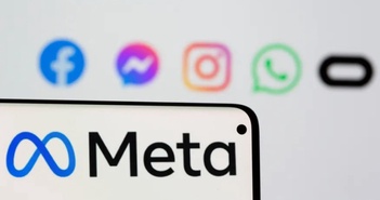 Đối với Instagram, Messenger và WhatsApp, Meta đã tạo ra công cụ chat AI. Đối với Instagram, Messenger và WhatsApp, Meta đã tạo ra công cụ chat AI.