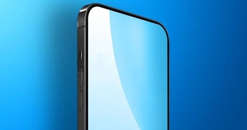 Hai đặc điểm hấp dẫn của iPhone 16 và iPhone 17 được tiết lộ. Hai đặc điểm hấp dẫn của iPhone 16 và iPhone 17 được tiết lộ.