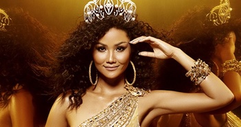 Unicorp đột ngột thông báo sẽ ngừng cử đại diện đi thi Miss Universe Unicorp đột ngột thông báo sẽ ngừng cử đại diện đi thi Miss Universe