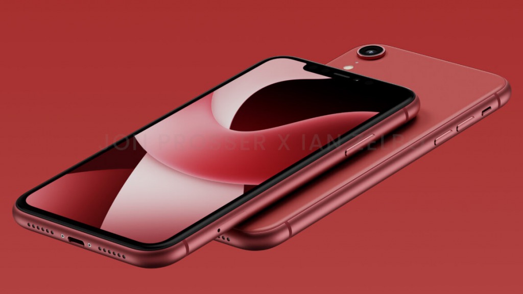 iPhone SE 2024 có nhiều khả năng tích hợp chip 5G do Apple tự sản xuất và có màn hình OLED.