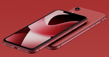 iPhone SE 2024 có nhiều khả năng tích hợp chip 5G do Apple tự sản xuất và có màn hình OLED.
