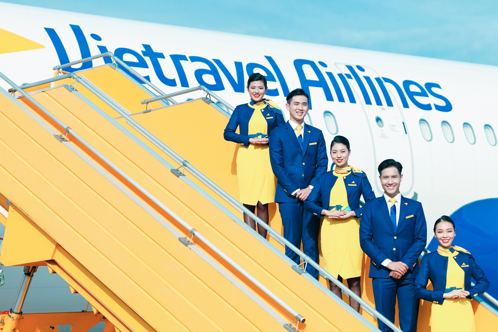 Đối với Vinacapital, Vietravel đã chuyển nhượng 10,3% cổ phần
