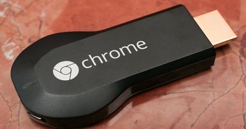ChromeCast là gì? Cách sử dụng ChromeCast để truy cập internet và TV ChromeCast là gì? Cách sử dụng ChromeCast để truy cập internet và TV