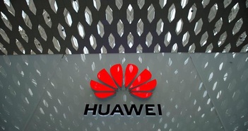 Liên minh Web3 và metaverse đã được Huawei thành lập và hiện đang hoạt động.