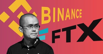 Tin xấu đã tiếp tục tấn công thị trường tiền mã hóa và chúng tôi tiếp tục đón nhận những tin tốt lành. Tin xấu đã tiếp tục tấn công thị trường tiền mã hóa và chúng tôi tiếp tục đón nhận những tin tốt lành.