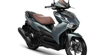 Honda Air Blade 160 đội giá gần chục triệu đồng Honda Air Blade 160 đội giá gần chục triệu đồng