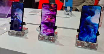 Khi tìm smartphone giá siêu rẻ, hãy thận trọng. Khi tìm smartphone giá siêu rẻ, hãy thận trọng.