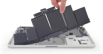 Pin MacBook cần được thay thế khi nào? Pin MacBook cần được thay thế khi nào?