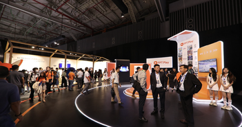 Triển lãm công nghệ FPT Techday 2022 khai mạc tại TP.HCM Triển lãm công nghệ FPT Techday 2022 khai mạc tại TP.HCM