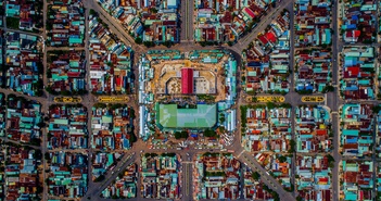 Tây Ninh thúc đẩy chuyển đổi số tại thị xã Hòa Thành Tây Ninh thúc đẩy chuyển đổi số tại thị xã Hòa Thành