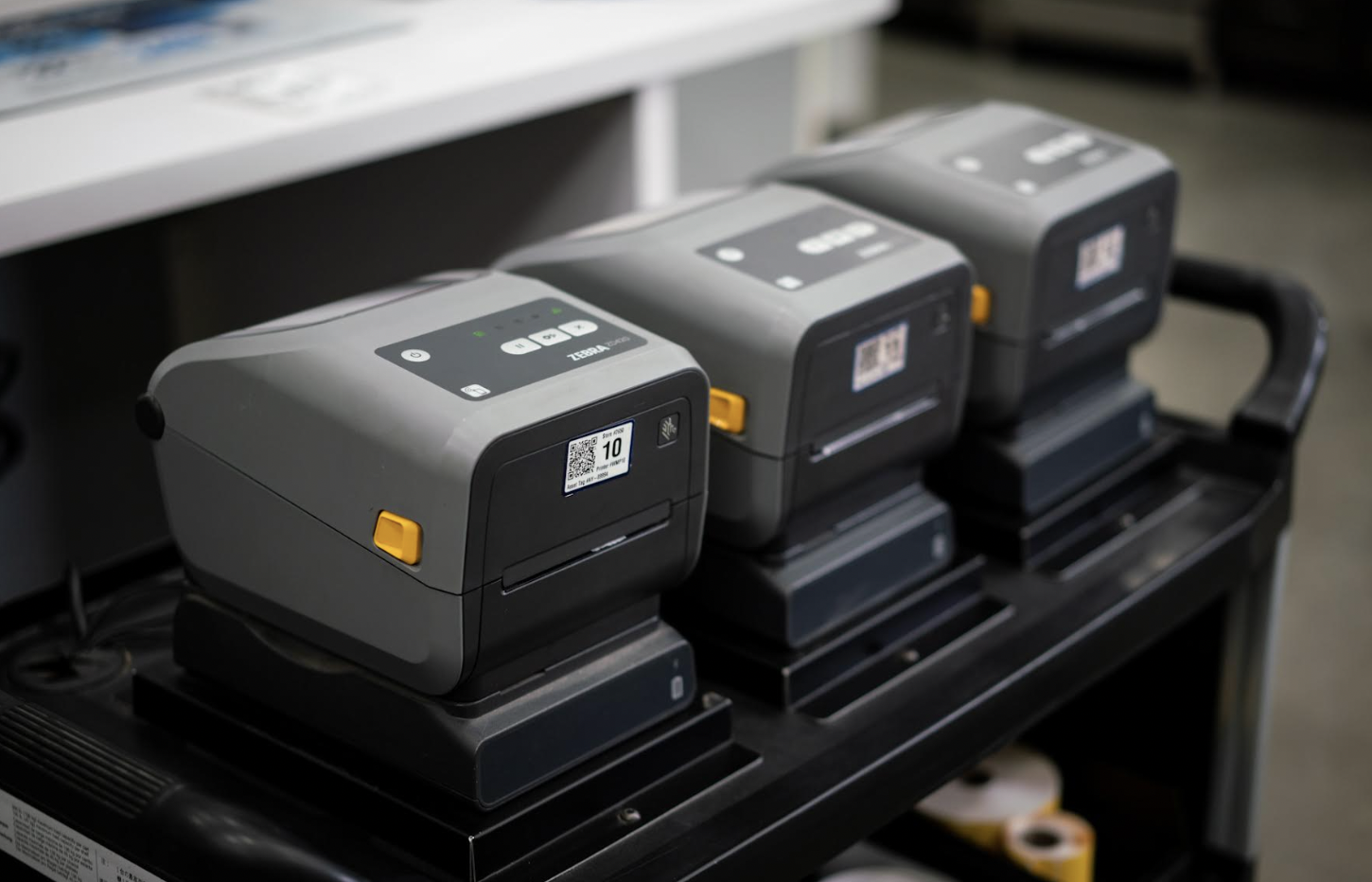 Chuyển đổi số giúp tăng hiệu quả trong lĩnh vực y tế