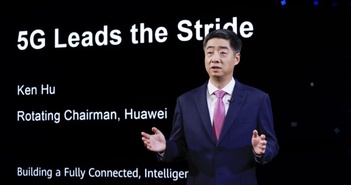 NămG đã đặt nền tảng cho tương lai công nghệ số và đặt nền móng cho 5G. NămG đã đặt nền tảng cho tương lai công nghệ số và đặt nền móng cho 5G.
