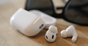 AirPods giá rẻ