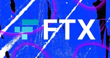 Sam Bankman-Fried ủng hộ đề xuất "hồi sinh" sàn FTX