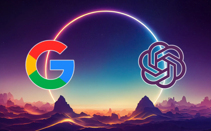 ChatGPT siêu thông minh nhưng vì sao chưa thể thay thế công cụ tìm kiếm Google? - 1