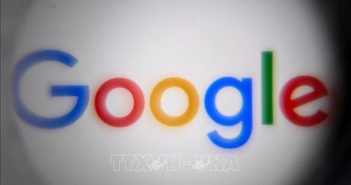 Google đã đạt một cột mốc quan trọng trong lĩnh vực máy tính lượng tử