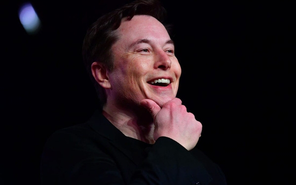 Elon Musk bị phát hiện "gom" tới 10 nghìn Bitcoin, mặc dù thực tế là hành động này gây hại cho môi trường.
