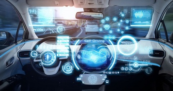 Hàn Quốc hy vọng "nắm" quyền tự quyết nguồn cung chip cho ngành công nghiệp ô tô vào năm 2022 Hàn Quốc hy vọng "nắm" quyền tự quyết nguồn cung chip cho ngành công nghiệp ô tô vào năm 2022