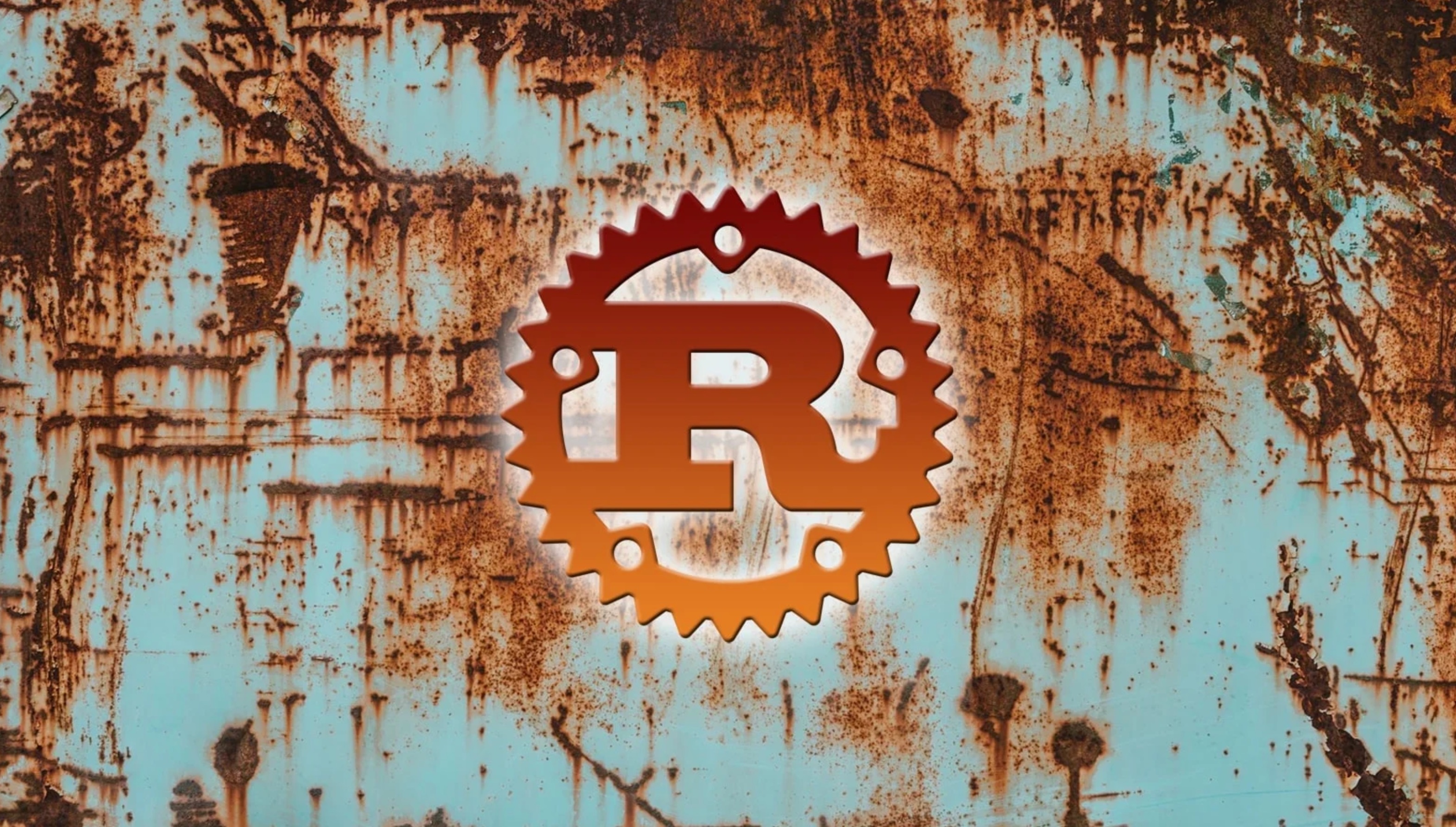 Ngôn ngữ lập trình Rust ảnh 2 Ngon ngu lap trinh Rust anh 2