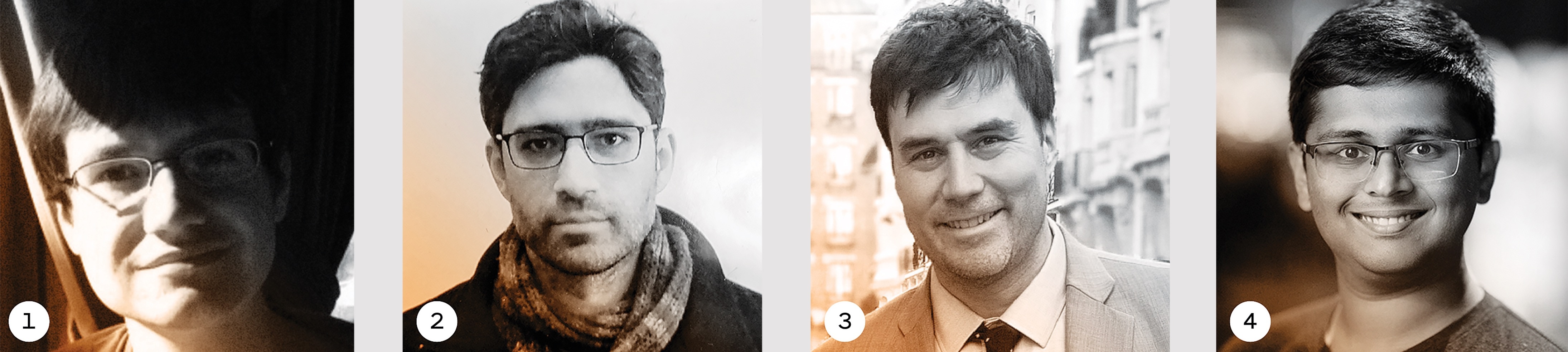 Ngôn ngữ lập trình Rust ảnh 3 Ngon ngu lap trinh Rust anh 3