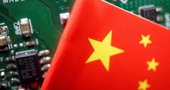 Đối phó với lệnh trừng phạt chip của Mỹ, hai nhà khoa học Trung Quốc hiến kế hoạch Đối phó với lệnh trừng phạt chip của Mỹ, hai nhà khoa học Trung Quốc hiến kế hoạch