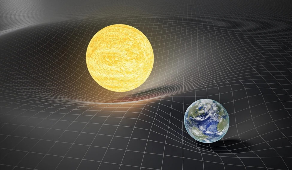 Con người có thể tồn tại được bao lâu nếu Mặt trời đột ngột biến mất?