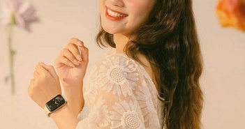 Để ghi điểm trong mắt "nửa kia" dịp 8/3, bạn sẽ chọn quà gì? Để ghi điểm trong mắt "nửa kia" dịp 8/3, bạn sẽ chọn quà gì?