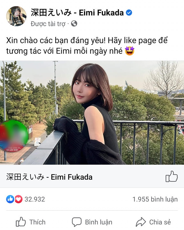 gia mao eimi fukada anh 2