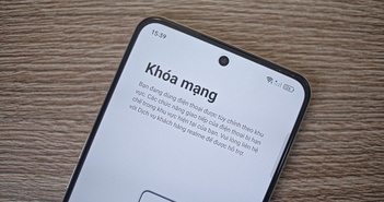 Tại Việt Nam, nhiều mẫu iPhone Trung Quốc đã bị mạng Tại Việt Nam, nhiều mẫu iPhone Trung Quốc đã bị mạng