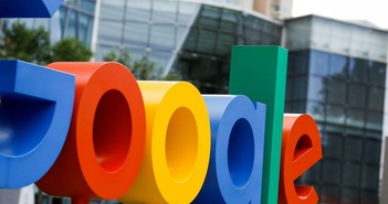 Bước đi "khôn ngoan" của Google trước dự luật mới của Úc Bước đi "khôn ngoan" của Google trước dự luật mới của Úc