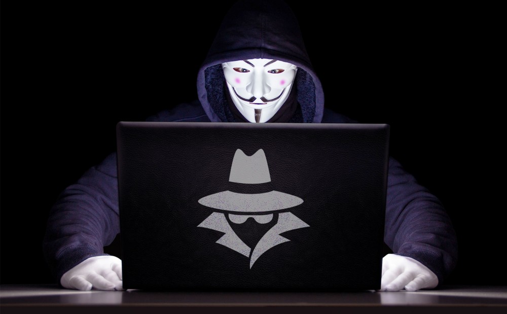 Lỗ hổng CVE-2022-1364