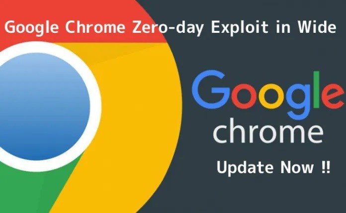 Update for CVE-2022-1364