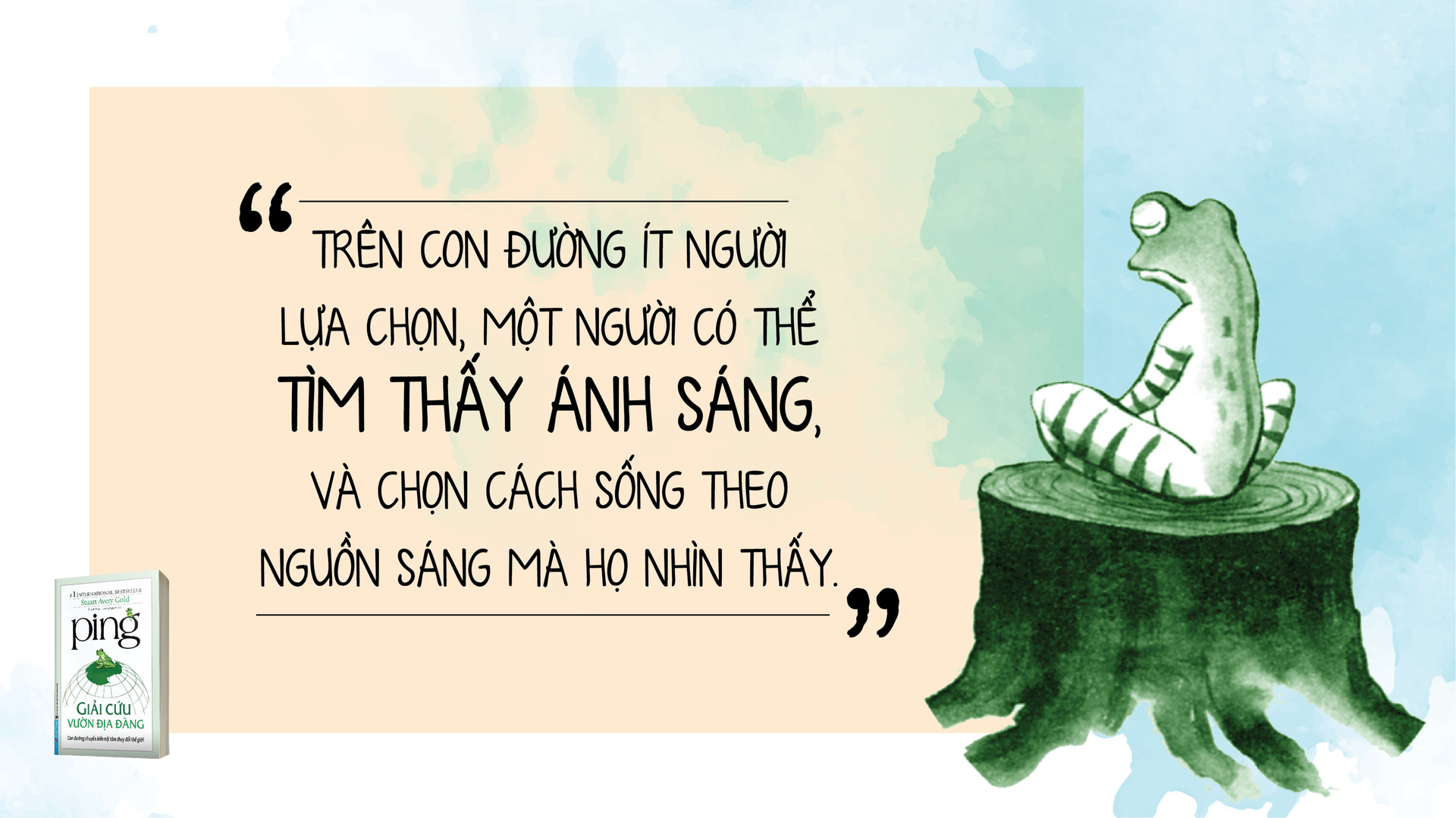quote_ping_giaicuuvuondiadang-3-.jpg