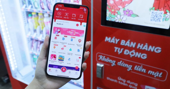 Viettel - Nhà mạng cuối cùng triển khai thí điểm dịch vụ Mobile Money Viettel - Nhà mạng cuối cùng triển khai thí điểm dịch vụ Mobile Money