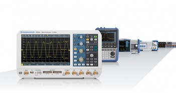 Radisys: Giải pháp của Keysight tạo ra chuẩn O-RAN quốc tế trong phát triển mạng 5G Radisys: Giải pháp của Keysight tạo ra chuẩn O-RAN quốc tế trong phát triển mạng 5G