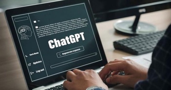 Có bao nhiêu nhân sự bị đào thải do ChatGPT?
