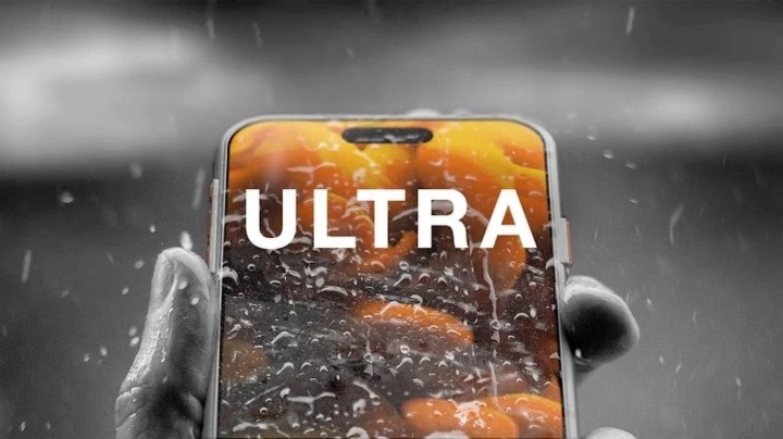 Bạn mong đợi gì từ iPhone 16 Ultra, dự kiến sẽ được phát hành vào năm sau?