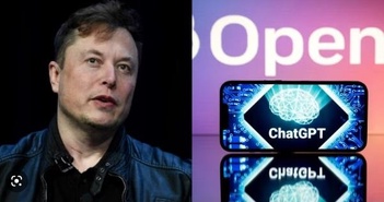 Elon Musk khẳng định rằng TruthGPT chứ không phải ChatGPT mới là những gì chúng ta cần.