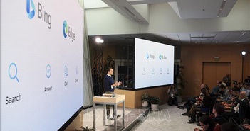 Tại sao Bing phiên bản mới của Microsoft không được chào đón như ChatGPT Tại sao Bing phiên bản mới của Microsoft không được chào đón như ChatGPT