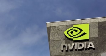 Nhu cầu sử dụng chip xử lý chatbot bùng nổ, Nvidia dự báo doanh thu vượt kỳ vọng của Phố Wall Nhu cầu sử dụng chip xử lý chatbot bùng nổ, Nvidia dự báo doanh thu vượt kỳ vọng của Phố Wall