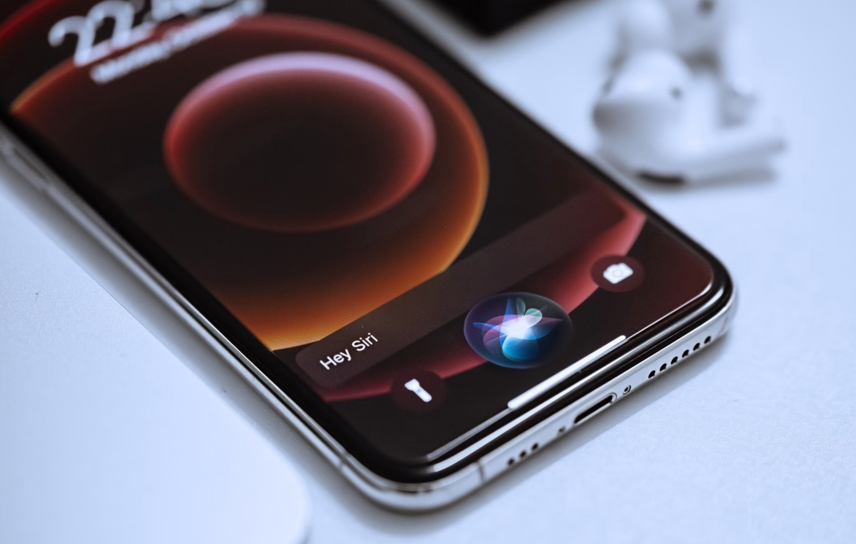 Long tieng cho Siri anh 4