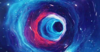Tìm ra chìa "cửa thần kỳ" cho phép tàu vũ trụ xuyên không thời gian Tìm ra chìa "cửa thần kỳ" cho phép tàu vũ trụ xuyên không thời gian